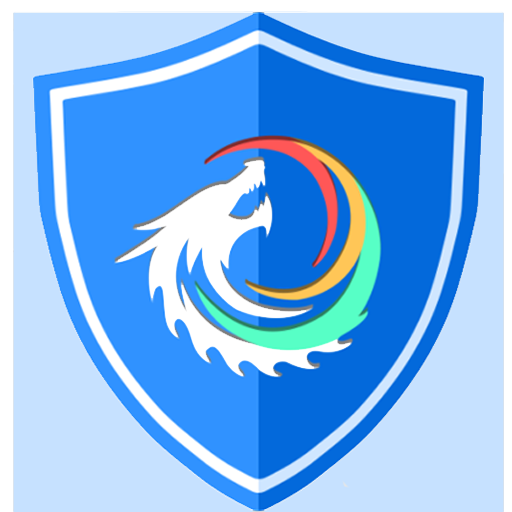 Hotspot VPN Shield - Fast Secure Unlimited Proxy icon