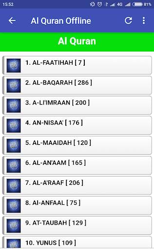 IQRO DIGITAL TERBARU BELAJAR MENGAJI DI RUMAH AJA screenshot 6
