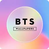 5000+ BTS Wallpaper HD – BTSKPOP 2019 1.2.8