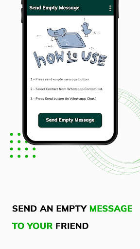GB App Update Apk 2022 screenshot 5