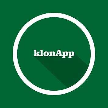 clonapp mmessengerr pro screenshot 1