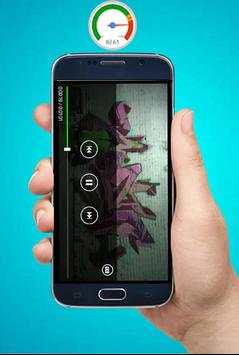 4G Browser Fast screenshot 2