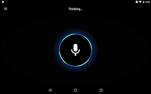 Reverb for Amazon Alexa screenshot 8