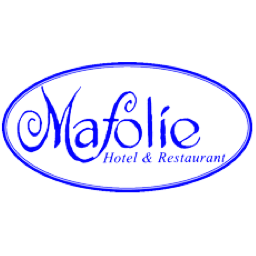 Mafolie Hotel &amp; Restaurant icon