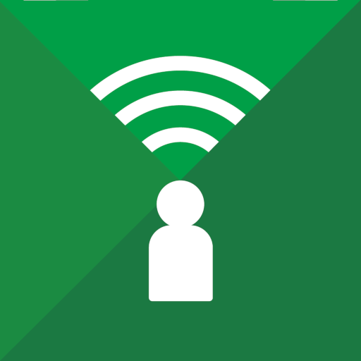 Pocket Secure 2.0 icon