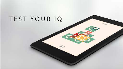 ∞ Infinity Loop ® screenshot 10