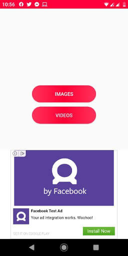 SupFrica Latest Version screenshot 3