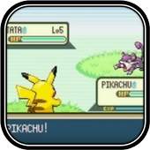 Guide Pokemon Fire Red H1down1.0