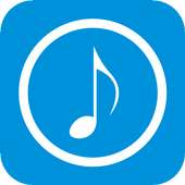 New Free Ringtones on 9Apps