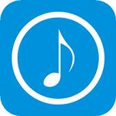 New Free Ringtones 1.1