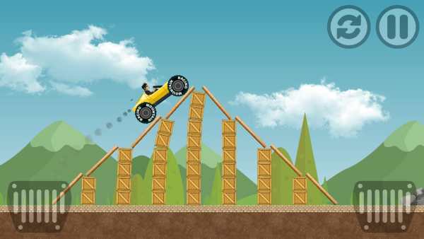 Ninja Fast Speed Race screenshot 2
