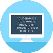 Learn Assembly language icon
