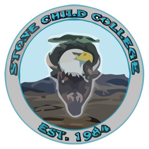 Chippewa Cree 6.00