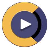 Music Player - Audio player EQ & Base Booster MP3 1.0