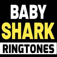 baby shark ringtone free on 9Apps
