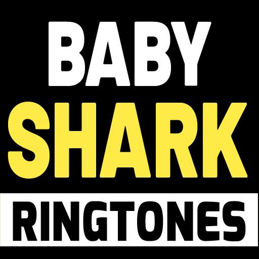 baby shark ringtone free Baby shark ringtone 1.0