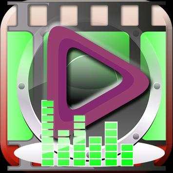 Player Plus screenshot 1
