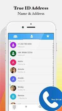 Mobile Number Locator & Tracker screenshot 1