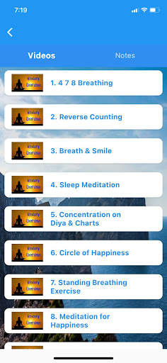 Dr kashika Jain screenshot 1