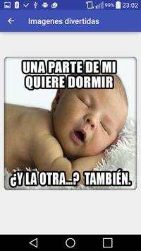 Images memes for whatsapp screenshot 7