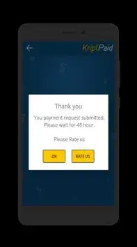 Kript Paid screenshot 4
