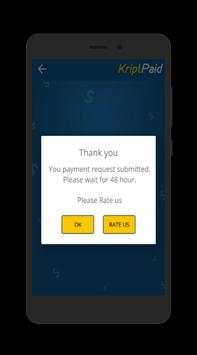 Kript Paid screenshot 4