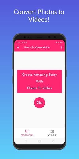 Video Editor Pro : Free Video Editing App screenshot 2