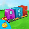 ABC Song: Kids Nursery Rhymes icon