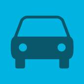 Driving experience 1.004