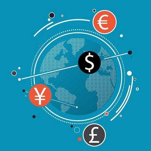 Economics 5.1