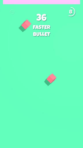 Swift Tap screenshot 4