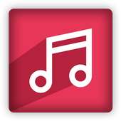 Video Music Artist on 9Apps