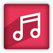 Video Music Artist 1.2