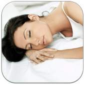 Sleep Sounds 5.0.0