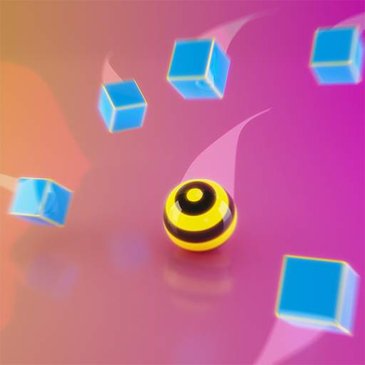 Ball Master 3D 1.04