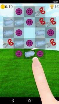 Tailor Shop Game screenshot 6