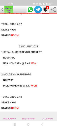 YOBRA 2  ROLLOVER TIPS DAILY screenshot 1