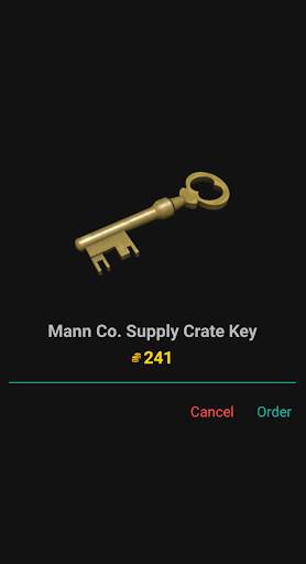 Free Gift Cards & Steam Games - GameTame screenshot 7