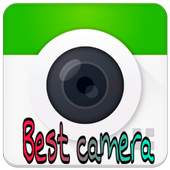 Best camera editor 2018 1.0