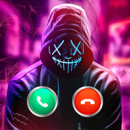 Bad boy call theme 1.3
