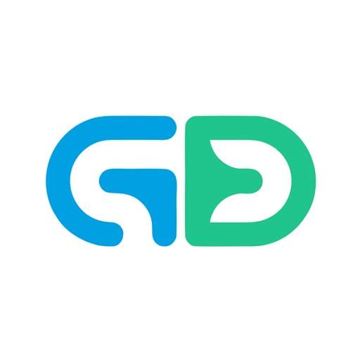 GD Franchise 1.0.43