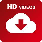 Light HD Video Player 1.9