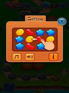 Jelly Candy screenshot 9