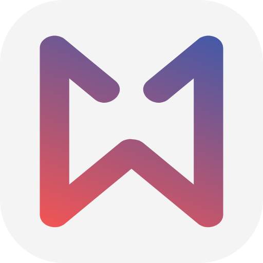 Wakanda Messenger 1.0.14