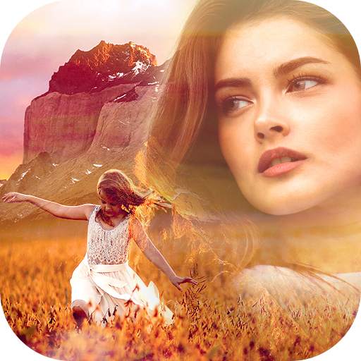 Photo Blender 1.2