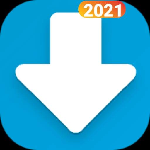 Fb Lite Video Downloader 1.0