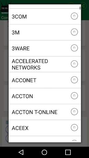 192.168.1.2 - 192.168.l.2 Login screenshot 3