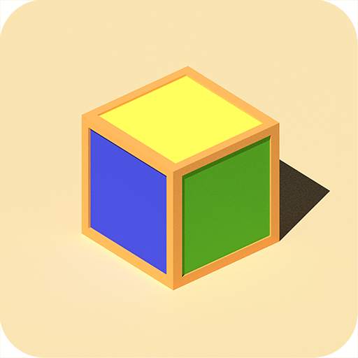 Perya Color Game 1.4.3