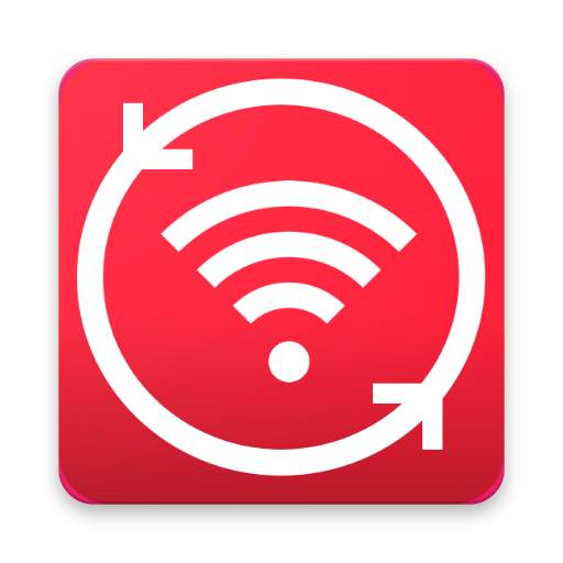Wifi Auto Connect 3.12