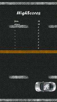 Racing Car Game For Kids screenshot 6